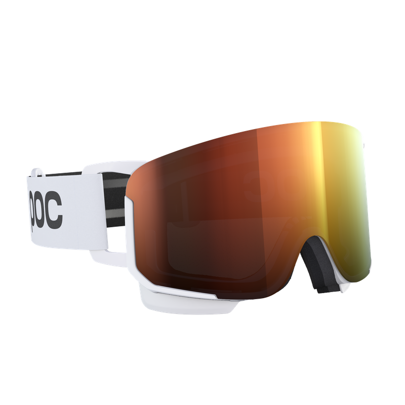POC Nexal WF Cyber Monday