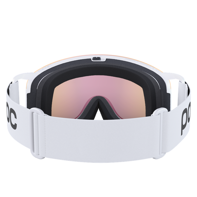 POC Nexal WF Cyber Monday