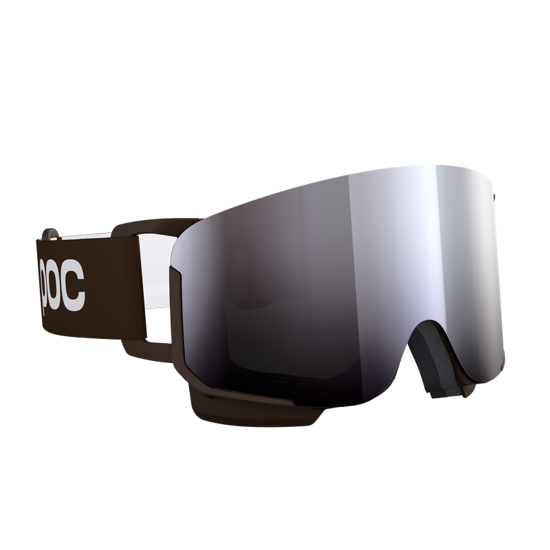 POC Nexal Clarity Weihnachtsangebot