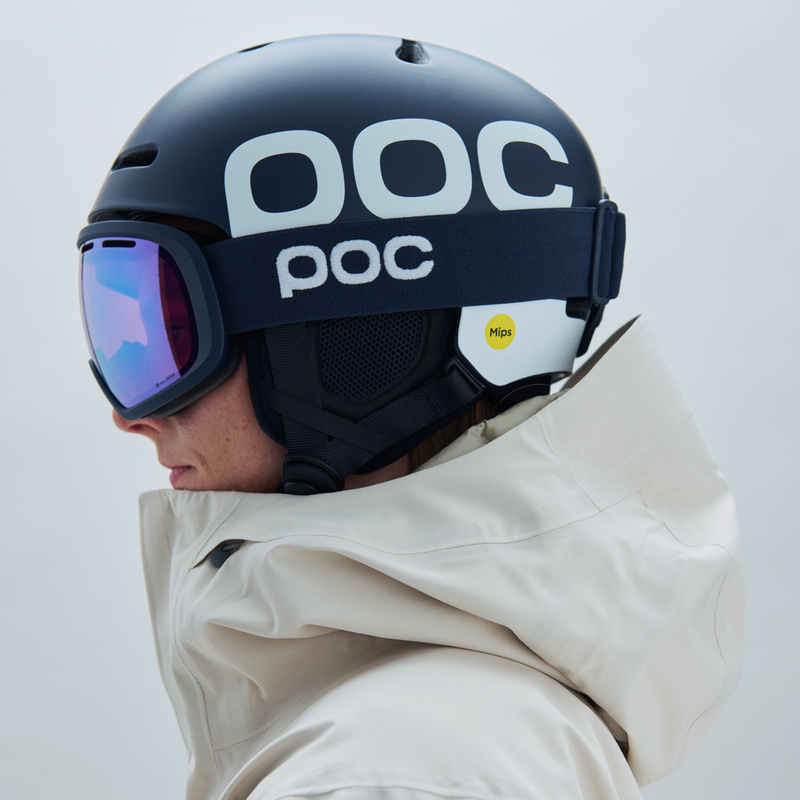 POC Fovea Muttertagsangebot