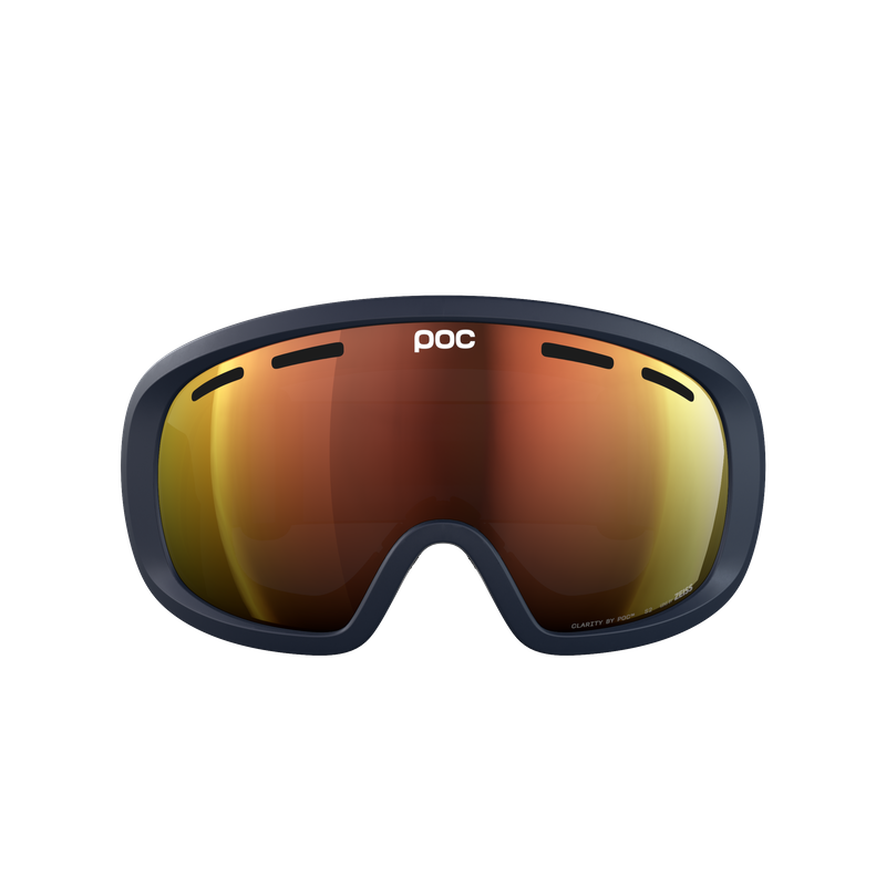 POC Fovea Mid Vatertagsangebot