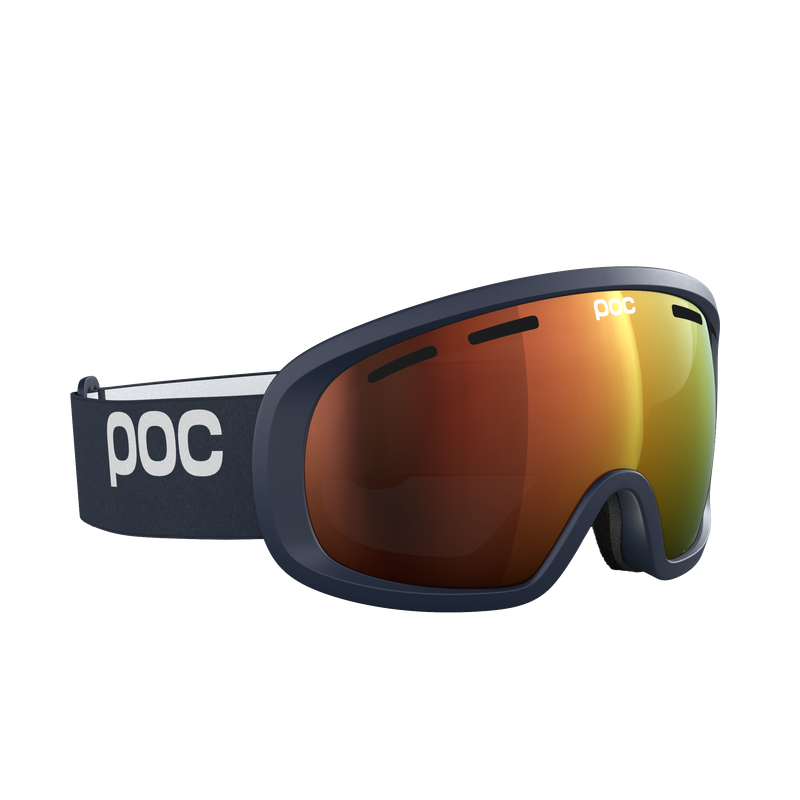 POC Fovea Mid Vatertagsangebot