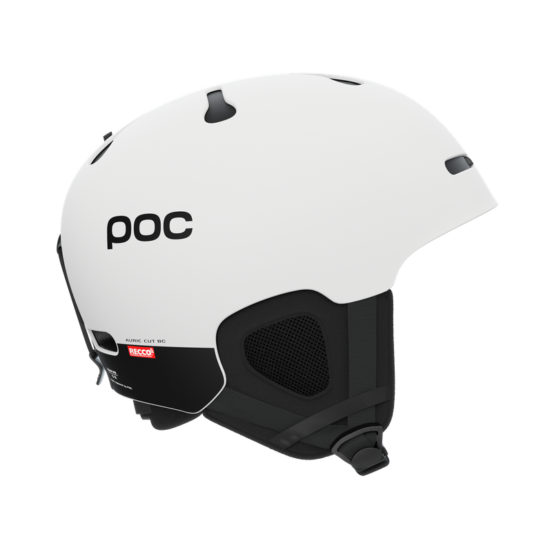 POC Auric Cut BC MIPS Jubiläumsangebot