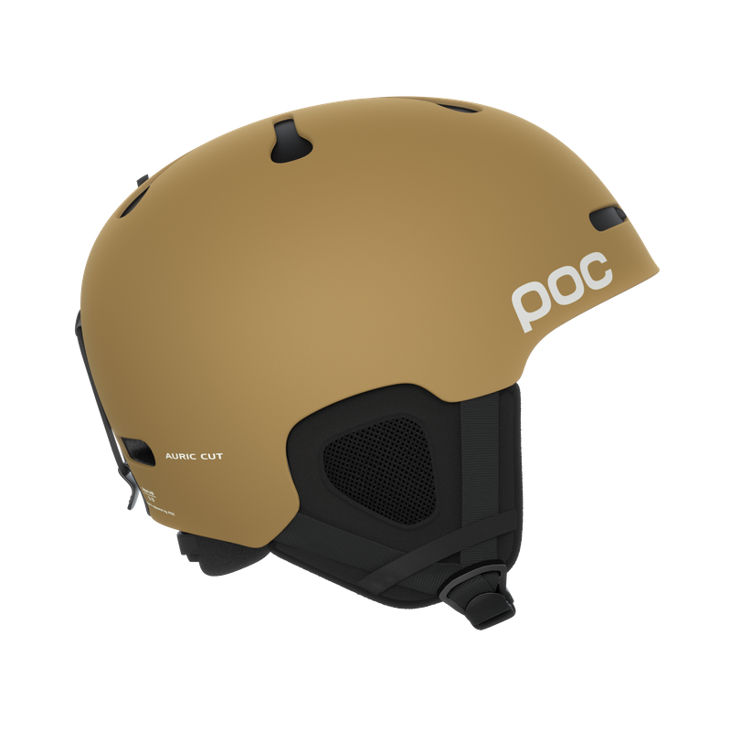 POC Auric Cut Lagerräumung