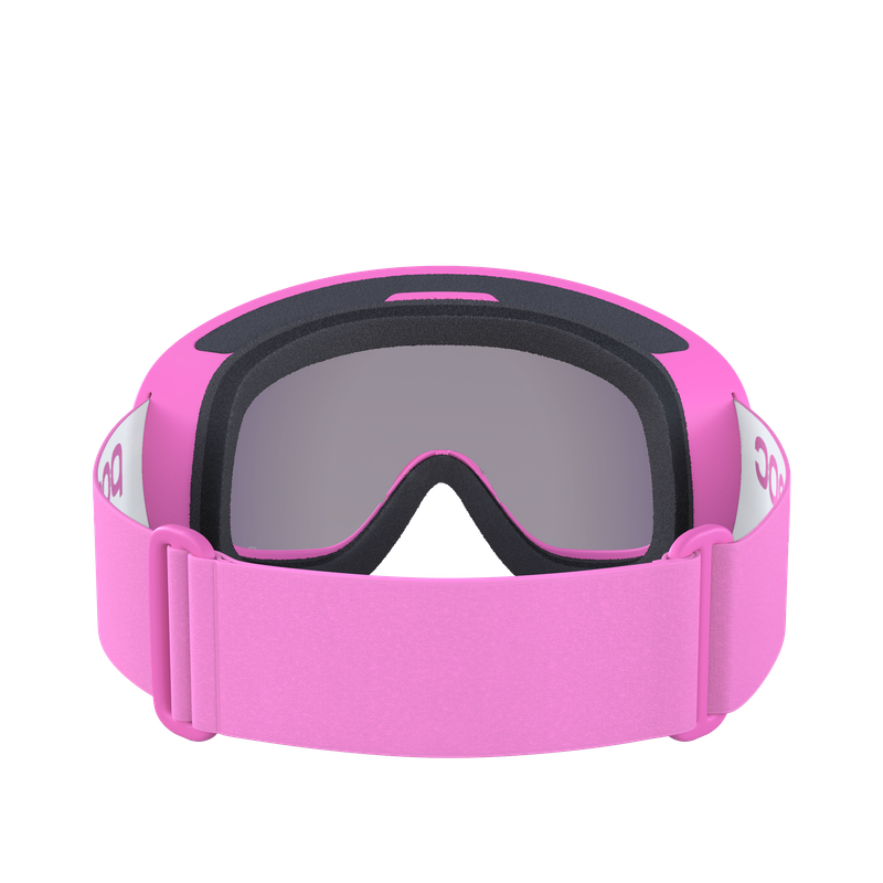 POC Fovea Mid Clarity Top Angebot