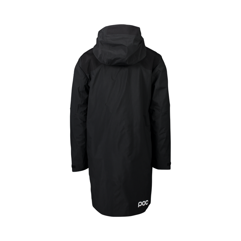 POC Mentor Coat Neueste Mode