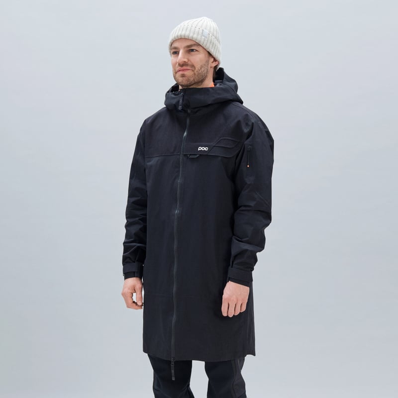 POC Mentor Coat Neueste Mode