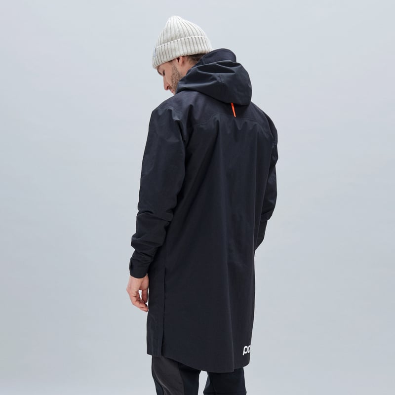 POC Mentor Coat Neueste Mode
