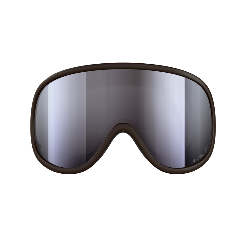 POC Retina Big Clarity Zeitlich begrenztes Angebot