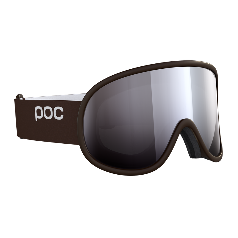 POC Retina Big Clarity Zeitlich begrenztes Angebot