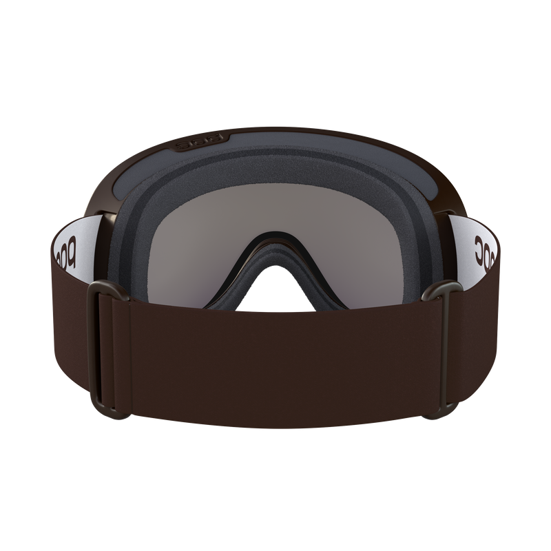 POC Retina Big Clarity Zeitlich begrenztes Angebot