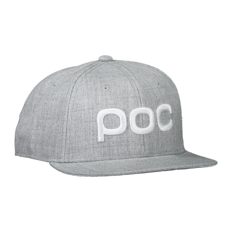 POC POC Corp Cap Exklusive Angebote