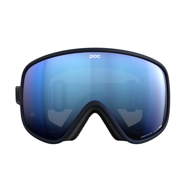 POC Vitrea Blitzangebot