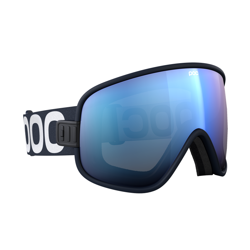 POC Vitrea Blitzangebot