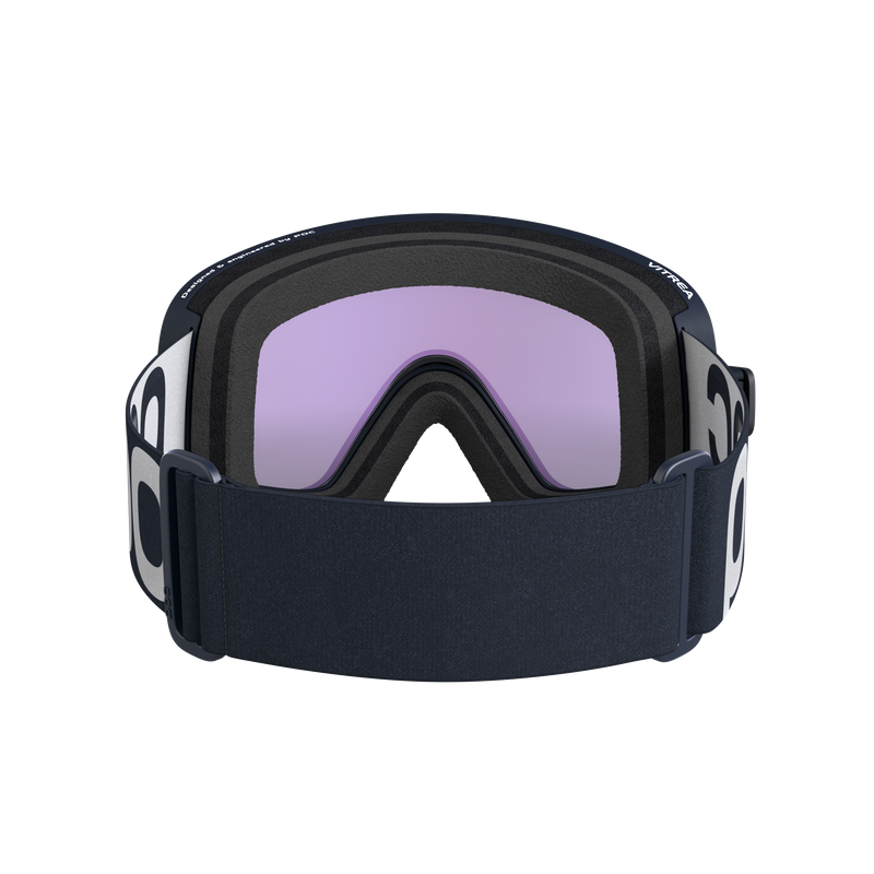 POC Vitrea Blitzangebot