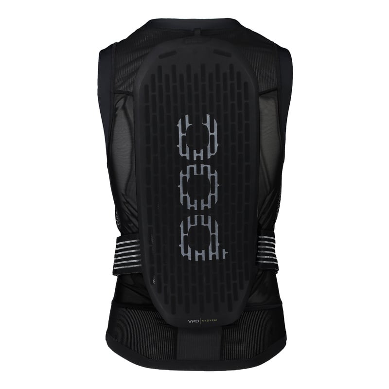 POC VPD System Vest Große Rabatte