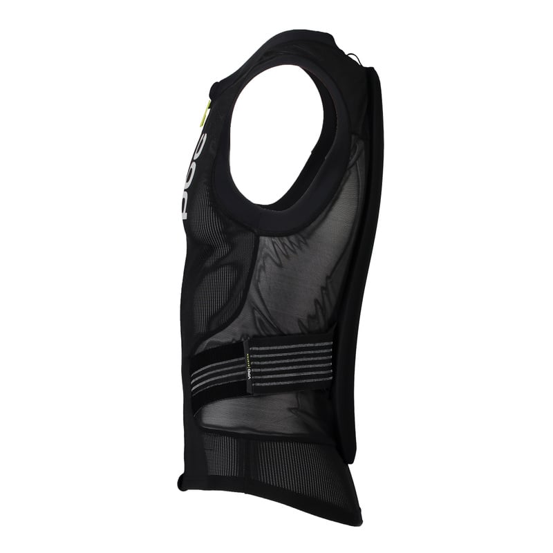 POC VPD System Vest Große Rabatte