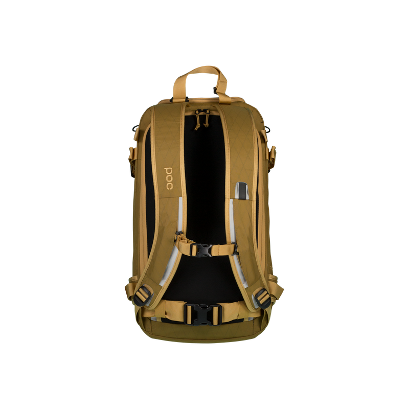 POC Dimension VPD Backpack Neuheiten