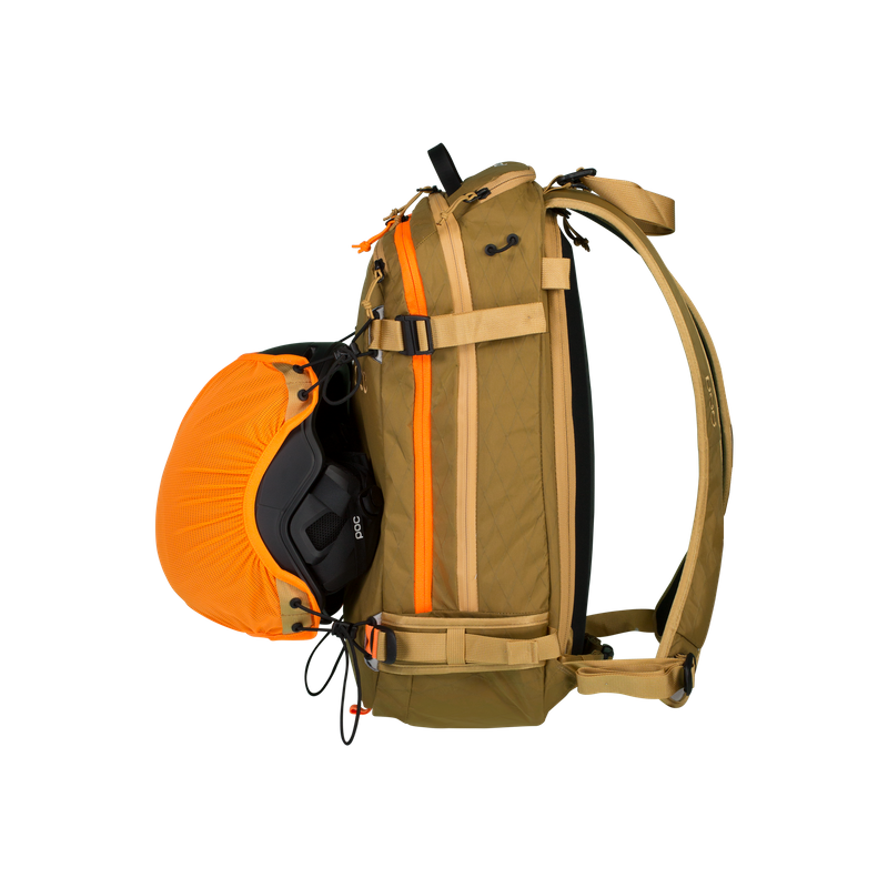 POC Dimension VPD Backpack Neuheiten