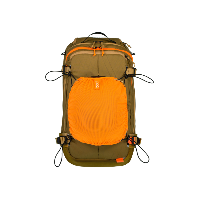 POC Dimension VPD Backpack Neuheiten