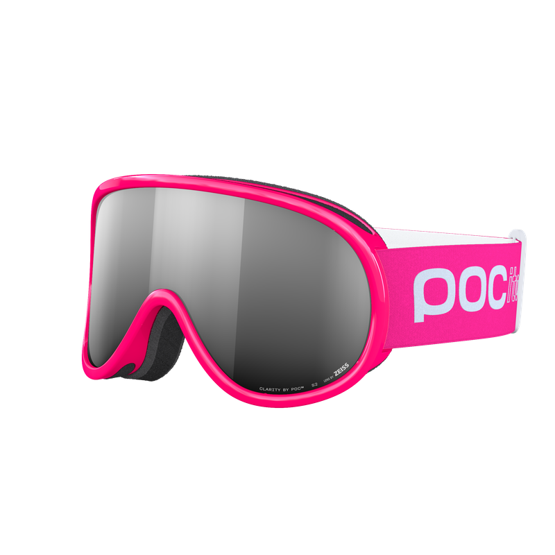 POC POCito Retina Bestseller