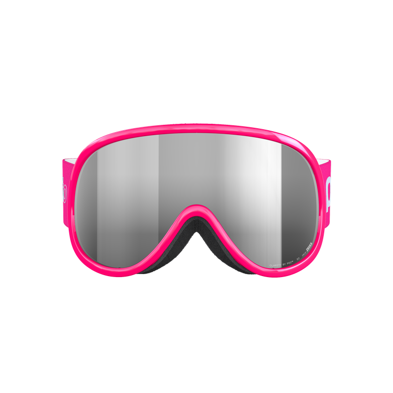 POC POCito Retina Bestseller