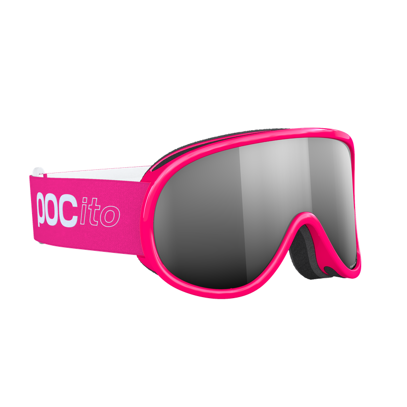POC POCito Retina Bestseller