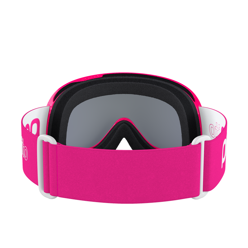 POC POCito Retina Bestseller