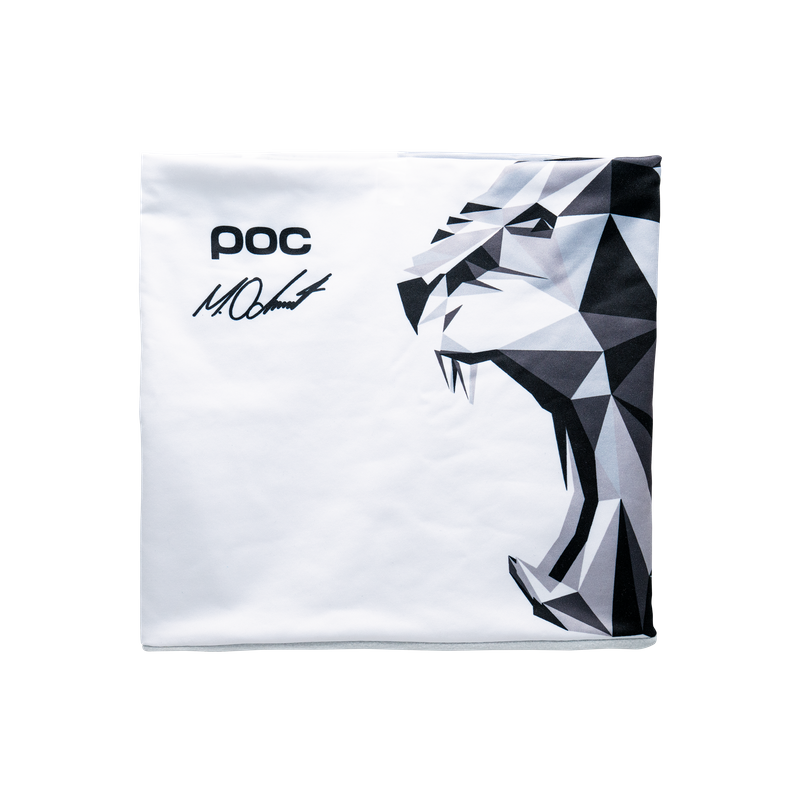 POC Neck Warmer Marco Od Saisonale Angebote