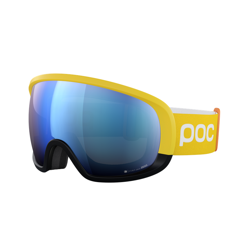 POC Fovea Clarity Comp Tägliche Deals