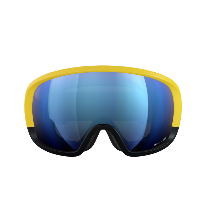 POC Fovea Clarity Comp Tägliche Deals