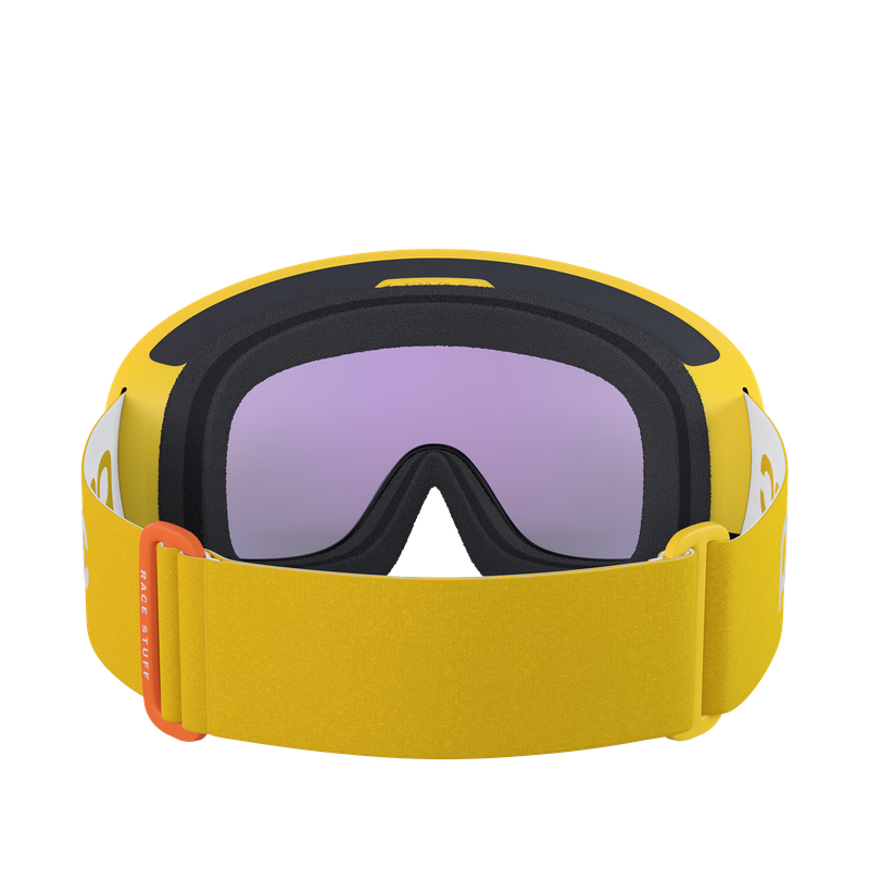 POC Fovea Clarity Comp Tägliche Deals