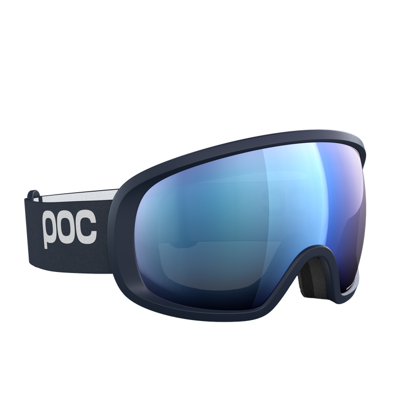 POC Fovea WF Riesige Ersparnisse