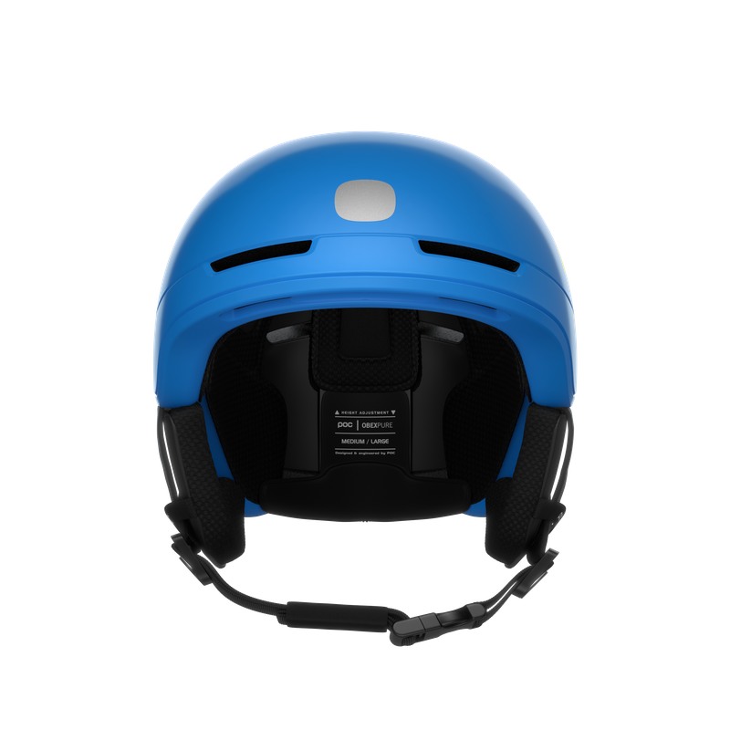 POC POCito Obex MIPS Super Sparpreis