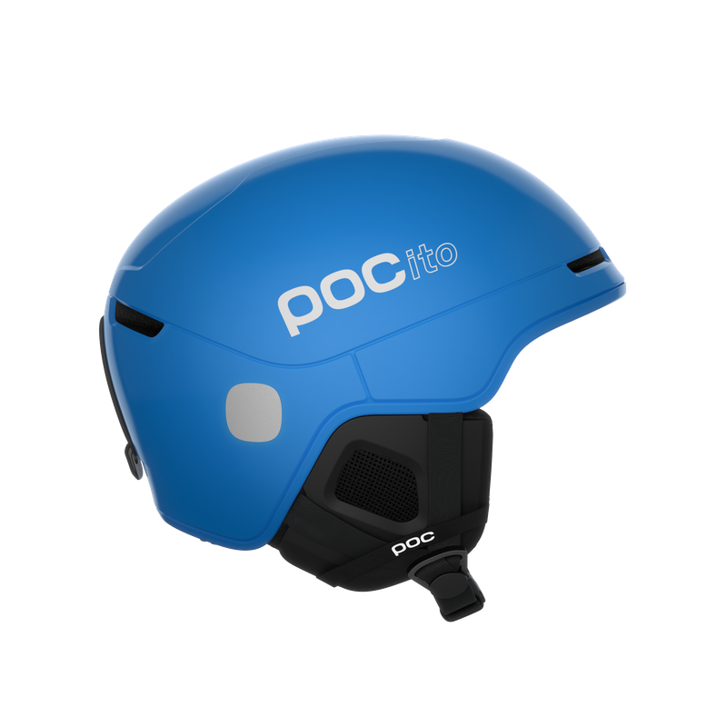 POC POCito Obex MIPS Super Sparpreis