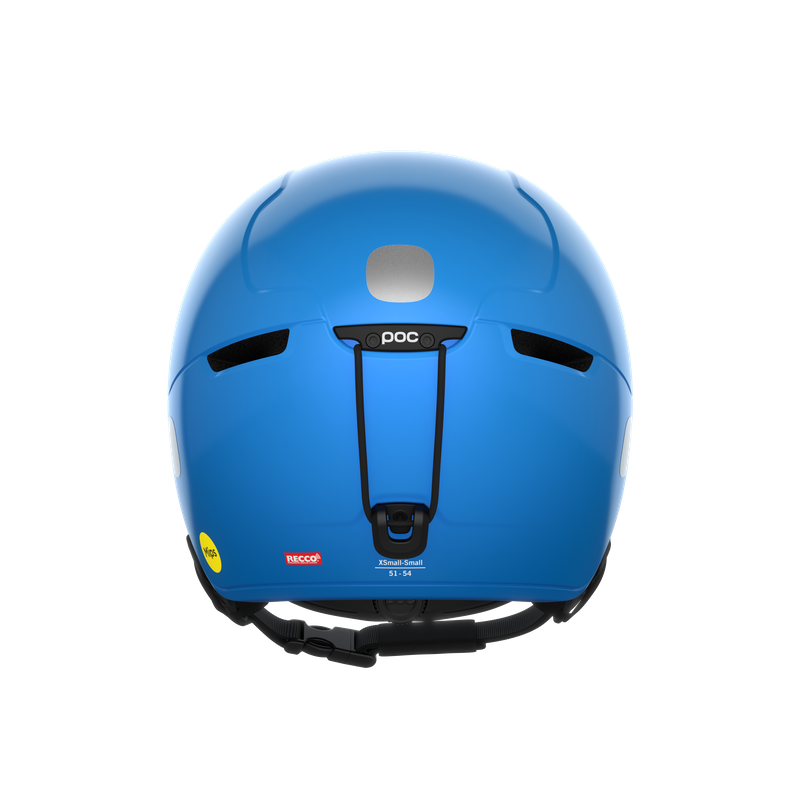 POC POCito Obex MIPS Super Sparpreis