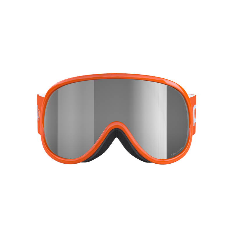 POC POCito Retina WF Wochenangebot