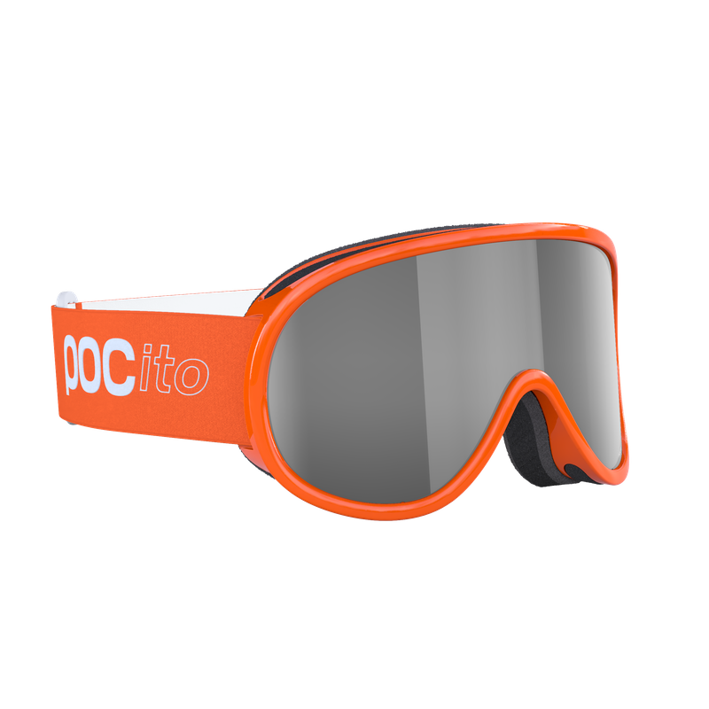 POC POCito Retina WF Wochenangebot