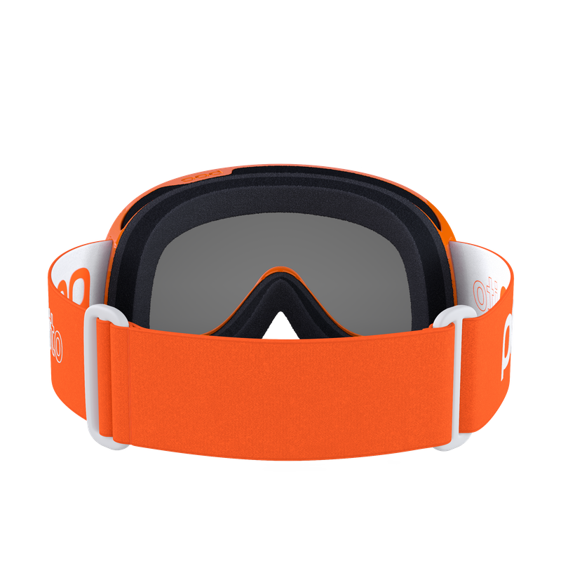 POC POCito Retina WF Wochenangebot