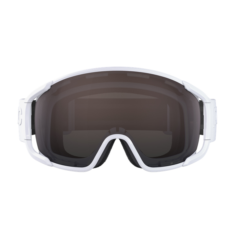 POC Zonula Clarity Letzte 3 Tage