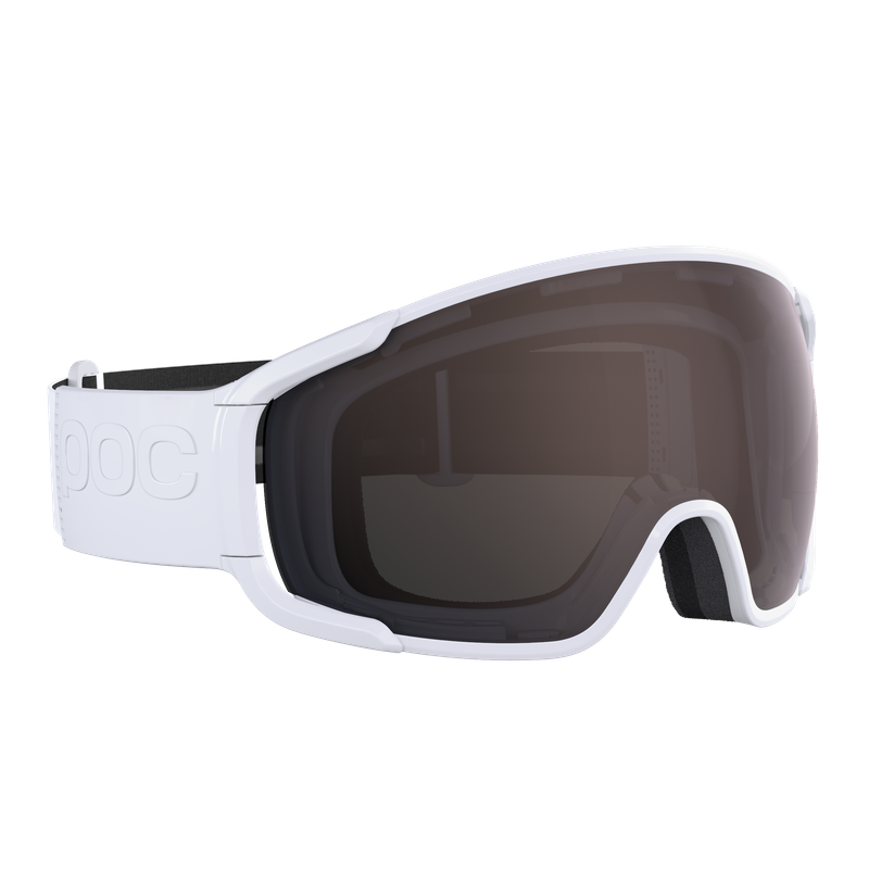 POC Zonula Clarity Letzte 3 Tage