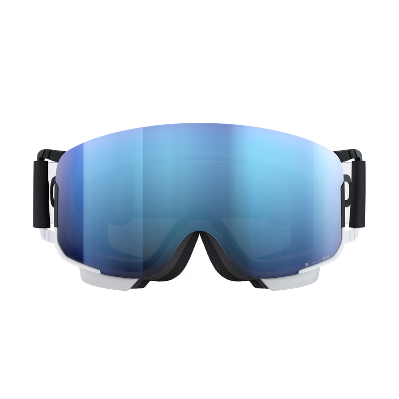 POC Nexal Mid Clarity Comp + JETZT KAUFEN
