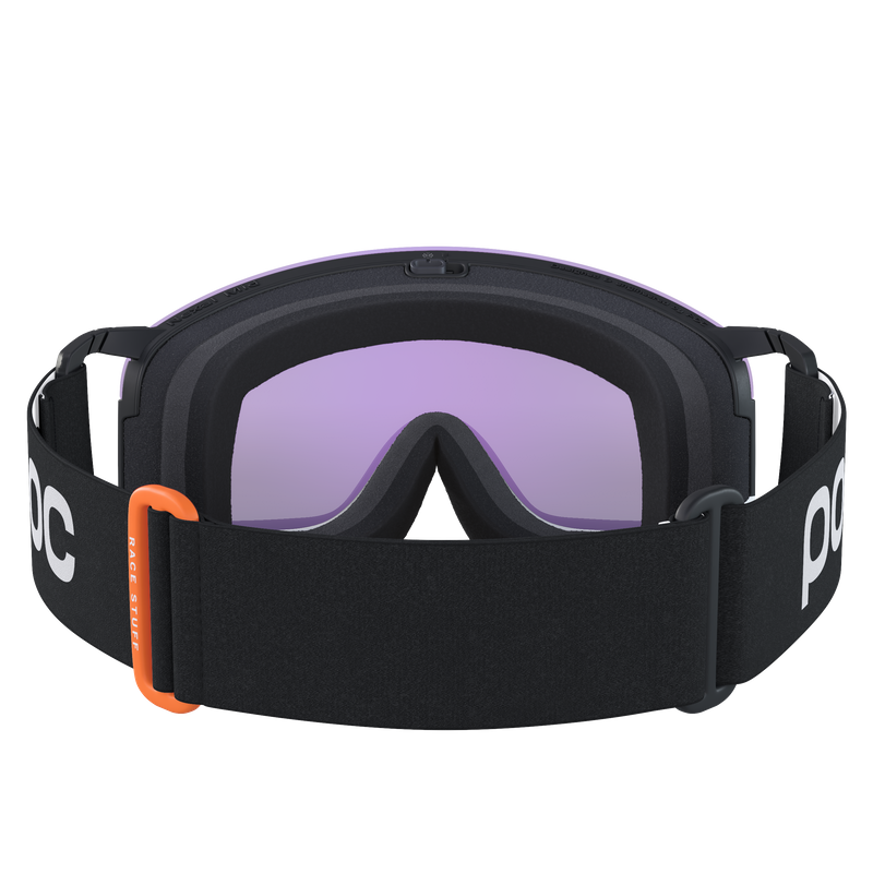 POC Nexal Mid Clarity Comp + JETZT KAUFEN