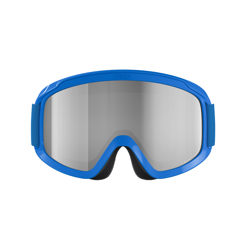 POC POCito Opsin WF Neueste Stile