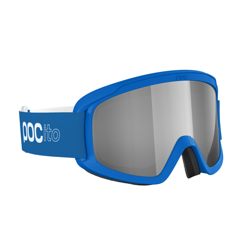 POC POCito Opsin WF Neueste Stile