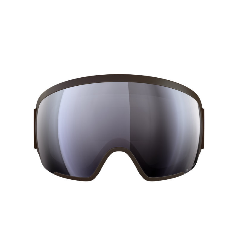 POC Orb Clarity Letzte 2 Tage