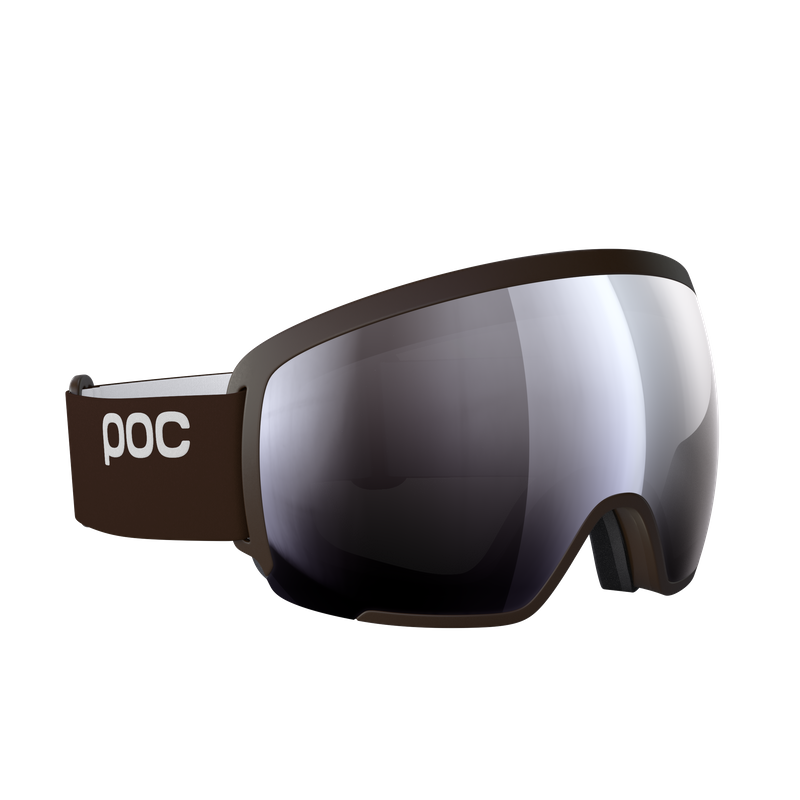POC Orb Clarity Letzte 2 Tage