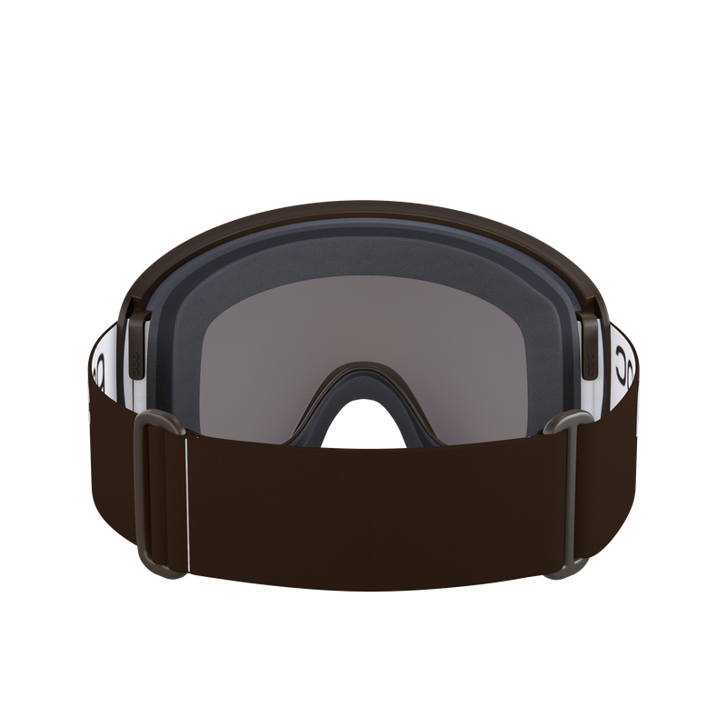 POC Orb Clarity Letzte 2 Tage