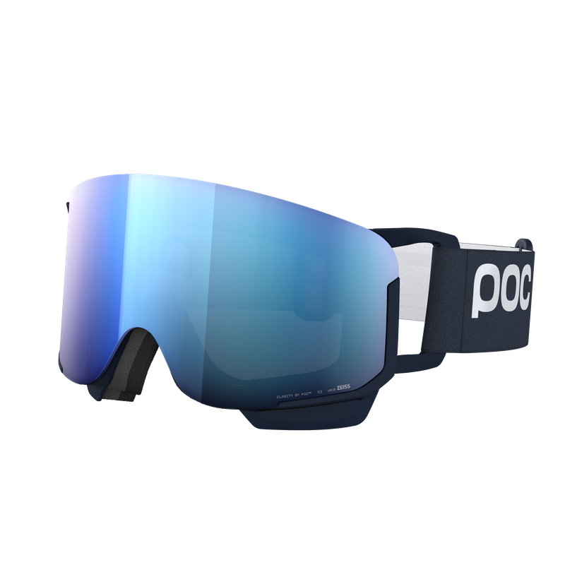 POC Nexal Mid WF Zeitbegrenzte Promotion