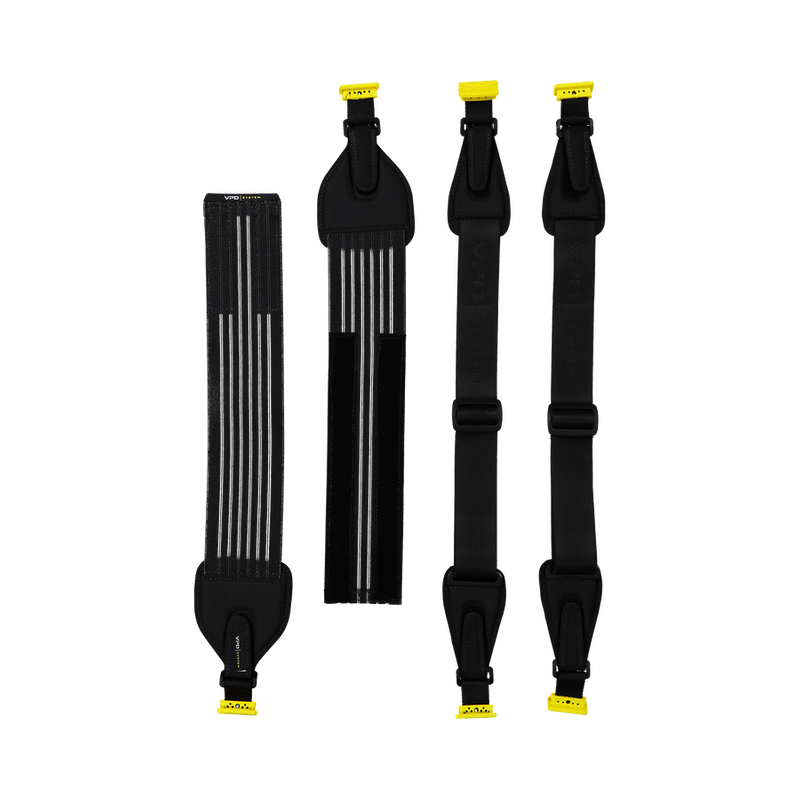 POC System Back Carrying Straps Bis zu 50% Rabatt